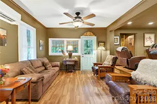 238 Texas Spur Rd, Montreat, NC 28757 - Photo 6