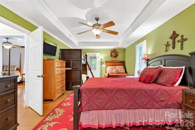 238 Texas Spur Road, Montreat, NC 28757 - Photo 16