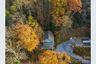 238 Texas Spur Road, Montreat, NC 28757 - Photo 32