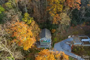 238 Texas Spur Rd, Montreat, NC 28757 - Photo 32