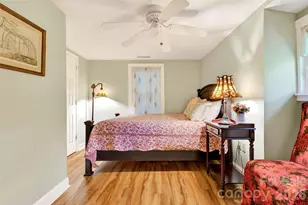 238 Texas Spur Rd, Montreat, NC 28757 - Photo 20