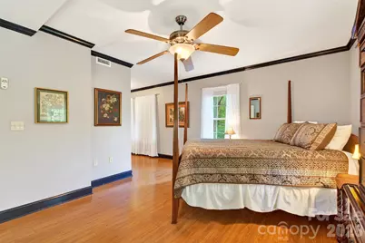 238 Texas Spur Road, Montreat, NC 28757 - Photo 12