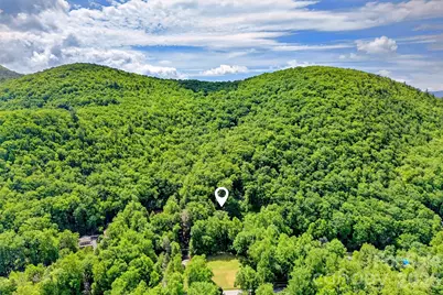 238 Texas Spur Road, Montreat, NC 28757 - Photo 40