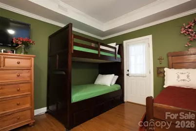 238 Texas Spur Road, Montreat, NC 28757 - Photo 24