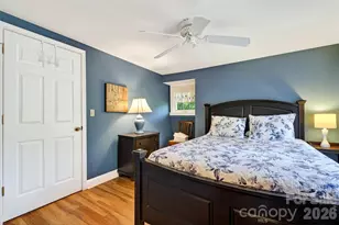 238 Texas Spur Rd, Montreat, NC 28757 - Photo 28
