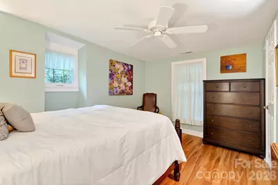 238 Texas Spur Road, Montreat, NC 28757 - Photo 22