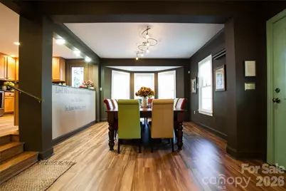 238 Texas Spur Road, Montreat, NC 28757 - Photo 6