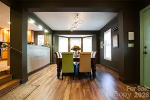 238 Texas Spur Rd, Montreat, NC 28757 - Photo 6