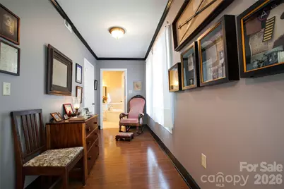 238 Texas Spur Road, Montreat, NC 28757 - Photo 16