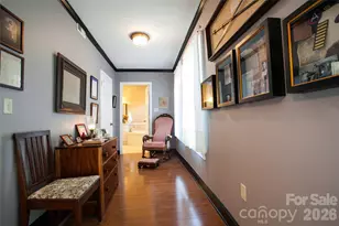 238 Texas Spur Rd, Montreat, NC 28757 - Photo 16