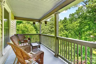 238 Texas Spur Rd, Montreat, NC 28757 - Photo 18