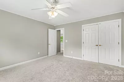 6620 Amos Smith Road, Charlotte, NC 28214 - Photo 20