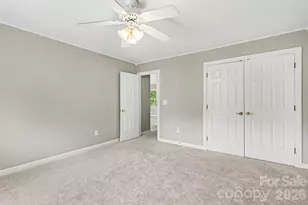 6620 Amos Smith Rd, Charlotte, NC 28214 - Photo 20