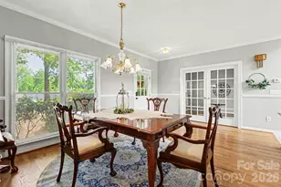 6620 Amos Smith Rd, Charlotte, NC 28214 - Photo 8