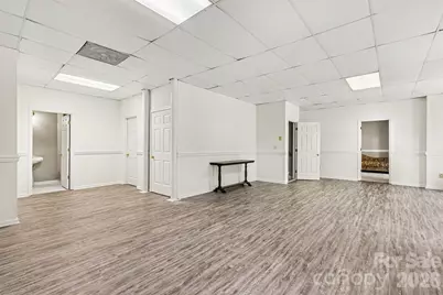 6620 Amos Smith Road, Charlotte, NC 28214 - Photo 22