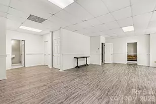 6620 Amos Smith Rd, Charlotte, NC 28214 - Photo 22