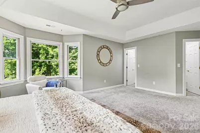 6620 Amos Smith Road, Charlotte, NC 28214 - Photo 16