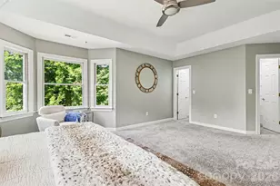 6620 Amos Smith Rd, Charlotte, NC 28214 - Photo 16