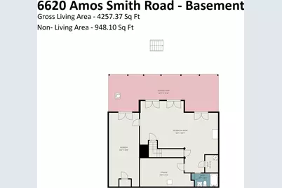 6620 Amos Smith Road, Charlotte, NC 28214 - Photo 30