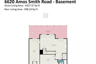 6620 Amos Smith Rd, Charlotte, NC 28214 - Photo 30