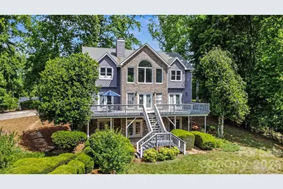 6620 Amos Smith Road, Charlotte, NC 28214 - Photo 26