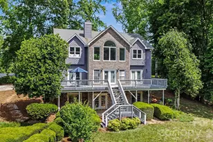 6620 Amos Smith Rd, Charlotte, NC 28214 - Photo 26