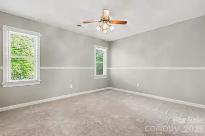 6620 Amos Smith Road, Charlotte, NC 28214 - Photo 18