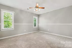 6620 Amos Smith Rd, Charlotte, NC 28214 - Photo 18