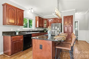 6620 Amos Smith Rd, Charlotte, NC 28214 - Photo 10