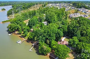 6620 Amos Smith Rd, Charlotte, NC 28214 - Photo 28