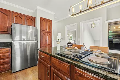 6620 Amos Smith Road, Charlotte, NC 28214 - Photo 12
