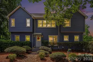 6620 Amos Smith Rd, Charlotte, NC 28214 - Photo 1