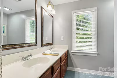 6620 Amos Smith Road, Charlotte, NC 28214 - Photo 24