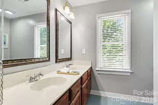 6620 Amos Smith Rd, Charlotte, NC 28214 - Photo 24