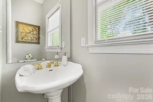 6620 Amos Smith Rd, Charlotte, NC 28214 - Photo 14