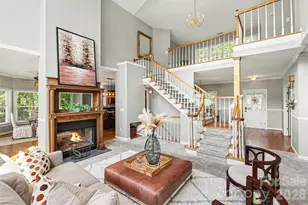 6620 Amos Smith Rd, Charlotte, NC 28214 - Photo 4