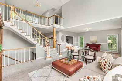 6620 Amos Smith Road, Charlotte, NC 28214 - Photo 6