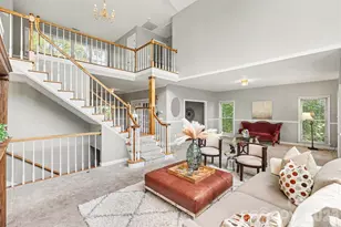 6620 Amos Smith Rd, Charlotte, NC 28214 - Photo 6