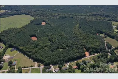 Lot 4 Gold Hill Road, Concord, NC 28025 - Photo 2
