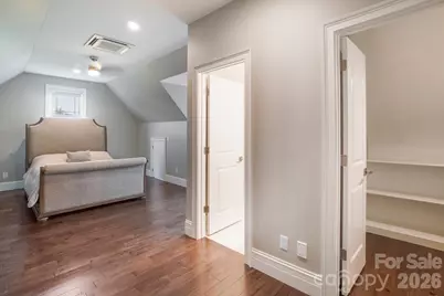 247 Reynolds Road, Inman, SC 29349 - Photo 32