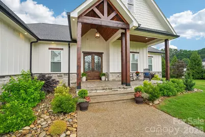 247 Reynolds Road, Inman, SC 29349 - Photo 6