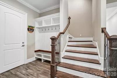 247 Reynolds Road, Inman, SC 29349 - Photo 30