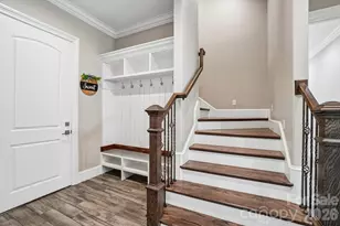 247 Reynolds Rd, Inman, SC 29349 - Photo 30