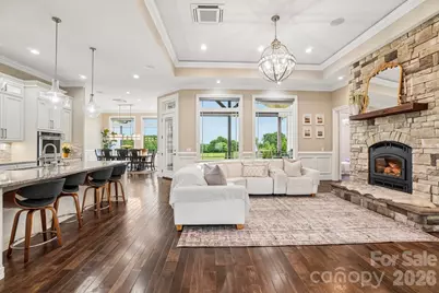 247 Reynolds Road, Inman, SC 29349 - Photo 8