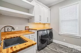 247 Reynolds Rd, Inman, SC 29349 - Photo 36