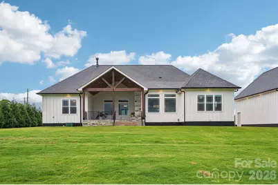 247 Reynolds Road, Inman, SC 29349 - Photo 42