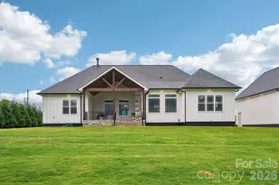 247 Reynolds Rd, Inman, SC 29349 - Photo 42