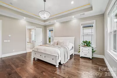 247 Reynolds Road, Inman, SC 29349 - Photo 26