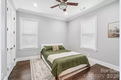 247 Reynolds Road, Inman, SC 29349 - Photo 20