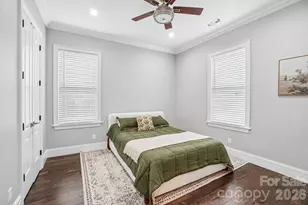 247 Reynolds Rd, Inman, SC 29349 - Photo 20